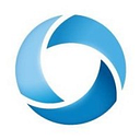 Rotary Systems