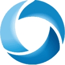 Rotary Systems, Inc. logo