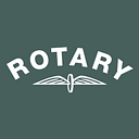 Rotary Watches