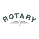 rotarywatches.com logo