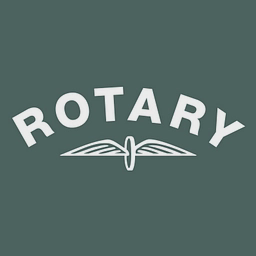 Rotary Watches Limited logo