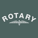 Rotary Watches logo
