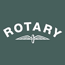 Rotary Watches logo