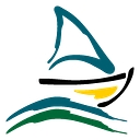 rotasdosal.pt icon