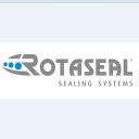 Rota Sızdırmazlık Elemanları Sanayi Ve Tic. Ltd.Şti.