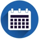 Rota Support Ltd logo