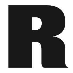 Rotate Birger Christensen logo