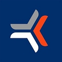 Rotating Composite Technologies, Llc logo