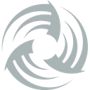 Rotating Equipment Specialists