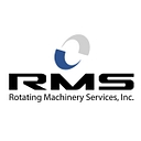 Rotating Machinery Svcs Inc