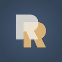 rotatingroom.com icon