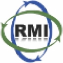 Rotational Molding Inc logo