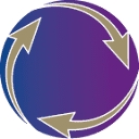 Rotational Mouldings Limited logo
