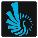 Rotation Solutions logo