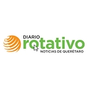 rotativo.com.mx logo