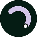 Rotato logo