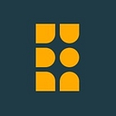 Rotator Staffing Services Inc logo