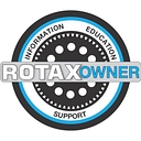 rotax-owner.com icon