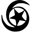 rotcprojectgo.org icon