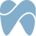 Rotebro Tandvård AB logo