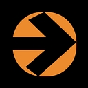 Rotec Industries Inc. logo