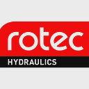 Rotec Holdings Limited logo
