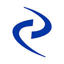 Rotech Subsea