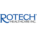 RO Tech Solutions logo