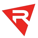 Rotech Rural logo