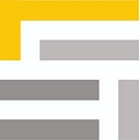 Rotec Security logo