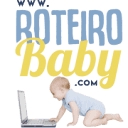 roteirobaby.com.br logo