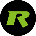 ROTEK Motoren & Getriebe