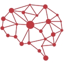 rotelinien.de logo