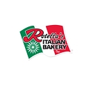 Rotella's Italian Bakery, Inc. logo