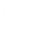Rotelle Development Company logo