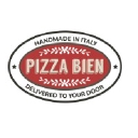Rotelli Pizza Pasta logo