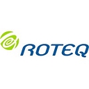Roteq Machinery Inc logo