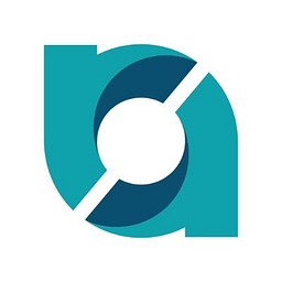 Rotera logo