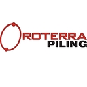 Roterra Piling Ltd. logo