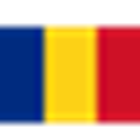 VULTURUL