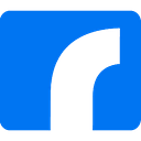 Rotessa logo