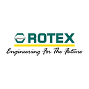 Rotex Automation