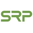 Steve Rotfeld Productions Inc logo