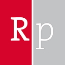 roth-anwaelte.de icon