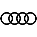 roth-daaden.audi icon