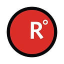 Roth Heating And Cooling logo