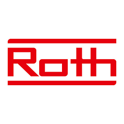 roth-industries.com