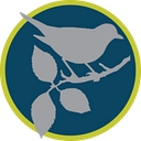 Rotherham Abuse Counselling Service Limited logo