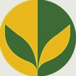 Rothamsted Research logo