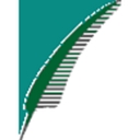 Roth & Company Cpa's logo